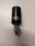 Laird TRA6927M3PB-001 Omni-pin M/t Antenna Lightly Used. Fixed Price $13.99.