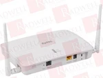 Zyxel NWA-3160 / NWA3160 (new In Box). Fixed Price $282.56.