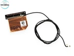 L63606-001 For Hp Wireless Antenna Single Pavilion 15-DY 15-EF 15-EQ. Fixed Price $13.63.