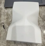 Zboost 1700-2300 Mhz Wide Band Directional Antenna Cellular CANT-0045. Fixed Price $39.00.