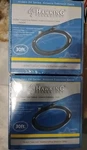 2 Qty Hawking Technology Hi-gain 30-FEET Wi-fi Antenna Extension Cable HAC30N. Fixed Price $39.99.