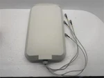 Panorama Antennas 4X4 Mimo 4G/5G Directional N-type WMM4G-6-60-05NJ. Fixed Price $229.99.