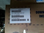 Ems Wireless Suppressor Flat Panel Antenna M#: FR651700DP W/dt Kit. Fixed Price $250.40.
