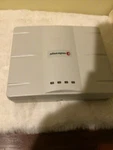 Extreme Siemens Wireless WS-AP3610 600 Mbps Dual-band Access Point. Fixed Price $9.99.