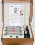 *new* Firetide Hotport 5020-M Outdoor Mesh Mode. Fixed Price $197.95.