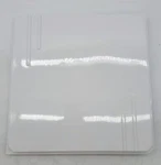 Itelite Mimo Panel Antenna ITE-PAT5023DP Band 5.1-5.9GHZ. Fixed Price $99.95.