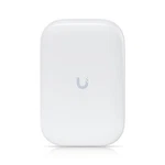 Ubiquiti Uk-ultra Panel Antenna. Fixed Price $94.68.