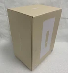 Ubiquiti Unifi Dream Router (UDR-5G-MAX-US) (15W). Fixed Price $799.99.