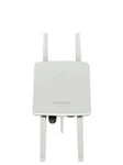 Fortinet Fortiap FAP-222E-A 802.11AC Outdoor Wireless Access Point Yr Wrnty. Fixed Price $1100.00.