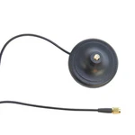 Hqrp Rp-sma Wifi Antenna Base For Linksys WET54G WMP54G WRT54GC WRT54GX WRT160NL. Fixed Price $5.95.