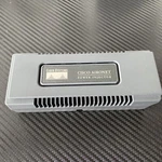 Cisco Aironet Power Injector AIR-PWRINJ3 Poe. Fixed Price $11.04.