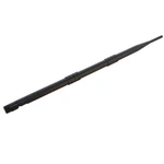 2400-2500MH 9 Dbi Rp-sma Wifi Antenna Wlan For D-link DI-514 Routers (1 2PCS). Fixed Price $10.45.
