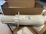 Cambium Ghz Pmp 450B High-gain Wideband Subscriber Module C050045B022A New. Fixed Price $125.00.