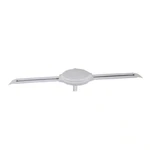Digiwave Digital Outdoor Amplified Hdtv Antenna Compatible With Dvr Computer. Fixed Price $66.98.