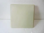 Proxim Tsunami MP.11A 5054-R 687609 Antenna. Fixed Price $74.11.