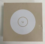 Ubiquiti Unifi Wifi Access Point White (U7-PRO-MAX-US). Fixed Price $269.99.
