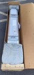 New Commscope Andrew HBX-3319DS-A1M Antenna 1710-2180MHZ W/ ATM200-A20. Fixed Price $1499.99.