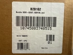 Belkin Store Charge Usb B2B162 Brand New! Open Box!. Fixed Price $239.99.