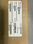 Open Box Nob Aruba Networks Wireless Access Point JW801A IAP-335. Fixed Price $89.99.