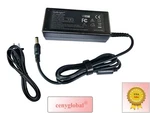24V Ac Adapter For Ubiquiti Er-x-sfp Networks Edgerouter E060-1D240250VU. Fixed Price $22.99.