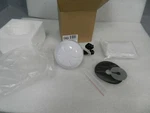 Ventev's Terrawave 2.4/5GHZ Dual Band Mimo Omni Mobile Antenna Rptnc Connect. Fixed Price $10.99.
