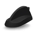 Panorama Antennas GPIN2768 3-IN-1 Sharkee 5G. Fixed Price $212.80.