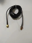 Premiertek Coaxial Antenna Cable - For Network Device 9.84 Ft 1. Fixed Price $14.99.