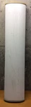 Ubiquiti Networks Airmax High Gain Sector Antenna (AM-9M13-120) Used. Fixed Price $73.00.