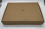 Ubiquiti Unifi Switch US-48-500W Ports Managed New Open Box. Fixed Price $479.99.