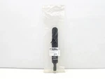 Cisco LTE-ANTM2-SMA-D. Fixed Price $75.05.