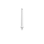 Poynting OMNI-402 Marine Ultra-wideband 2X2 Mimo Lte Antenna 6.2 Dbi. Fixed Price $463.80.