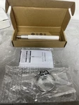Laird Technologies OC69271-FNF Direct Mount Omni Antenna 698-960 1710-2690MHZ. Fixed Price $30.56.