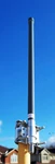 Superlinxs 900MHZ 6DBI Omni Antenna In/outdoor Helium Hotspot Miner Mining Lora. Fixed Price $66.99.