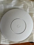 Ubiquiti Unifi UAP-AC-HD-5 Wireless Access Point White. Fixed Price $150.00.