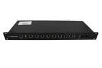 Ubiquiti Networks Edgerouter ERPRO-8 Port Gigabit Enterprise. Fixed Price $99.99.
