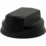 Panorama Antennas LG-IN2457. Fixed Price $342.31.