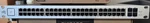 Ubiquiti Unifi US-48-750W Managed Switch. Fixed Price $500.00.