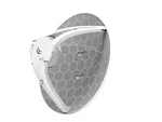 Mikrotik Routerboard LHGR&R11E-LTE (us) Kit. Fixed Price $62.00.