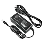 Ac Adapter For Mikrotik CSS610-8G-2S+IN CRS106-1C-5S CRS109-8G-1S-2HND-IN Switch. Fixed Price $13.79.