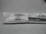 Lte Antenna Whip Main Motorola FTN7686A. Fixed Price $15.00.