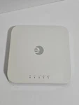 Enterasys WS-AP3715I 802.11ABGN Wireless Access Point Internal Antennas. Fixed Price $25.00.