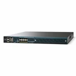 Cisco AIR-CT5508-25-K9, 1 Year Warranty And Free Ground Shipping. Fixed Price $75.00.