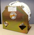 Bridgewave Communications Inc. 1042227-NW Earthlink Radio With Cover. Fixed Price $2499.99.