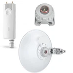 Cambium C058910C122A Force 300 Csm, Rf Elements Ultradish Tp 550, Epmp-a. Fixed Price $299.00.