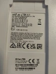 Mikrotik Series R11E LTE6 Pn: RBWAPGR-5HACD2HND + 4G Module Antenna Poe. Fixed Price $130.00.