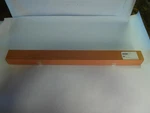 New 679368-002 Hpe DL360 1U Ball Bearing G8 G9 G10 Sever Mounting Rail Kit. Fixed Price $41.80.