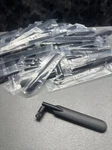 Rohs 3 Dual Band Antenna ANT200 ( Lot Of 95 ). Fixed Price $150.00.