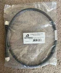 Wireless Solutions Rf Patch Cable N-male To 36" LMR400UFNMNM-3. Fixed Price $39.00.