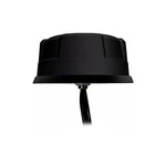 Panorama Antennas LP-IN2443 LPIN2443. Fixed Price $269.14.