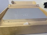 Cisco Meraki MX67C Cloud Managed Security Appliance Unclaimed. Fixed Price $75.00.